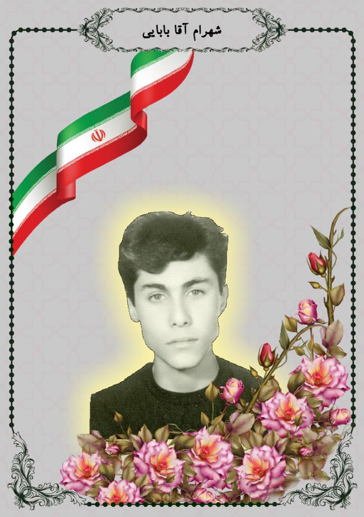 فاقد تصویر
